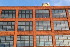 PXL_20240523_232524709