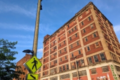 PXL_20240523_232605417