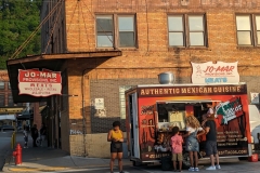 PXL_20240523_232810938.MP_