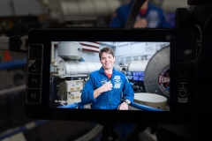 PXL_20241015_165506015