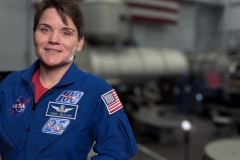 PXL_20241015_174633207.PORTRAIT