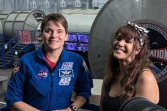 PXL_20241015_174705920