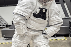 PXL_20241017_175628869.PORTRAIT2