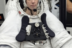 PXL_20241017_183050446