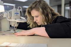 PXL_20241017_185526046.PORTRAIT2