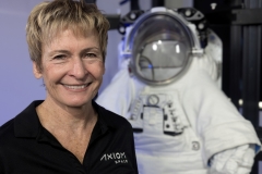 PXL_20241018_155040968.PORTRAIT