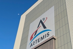 PXL_20241021_120744203