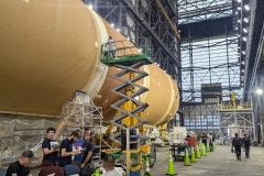 PXL_20241021_133802826