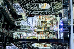 PXL_20241021_140331225