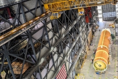 PXL_20241021_141333450