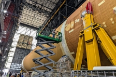 PXL_20241021_143245771