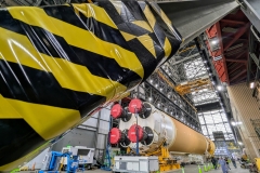 PXL_20241021_144034337