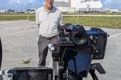 PXL_20241021_151908108