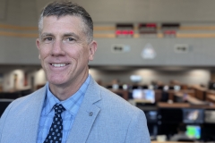 PXL_20241021_180121791.PORTRAIT