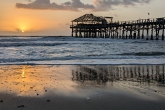 PXL_20241022_1133382152