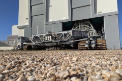 PXL_20241022_134142655