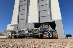 PXL_20241022_1341550022