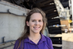 PXL_20241022_141654755.PORTRAIT