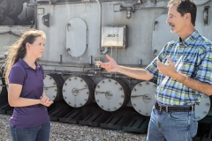 PXL_20241022_144225206