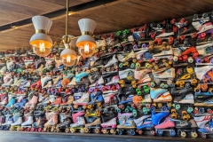 original_0cbb0d53-7c15-4c0b-8fa6-9e682861acbd_PXL_20240518_194201118.MP_