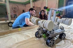 original_38b359d4-cd3e-4e63-aef8-cfea984c6297_PXL_20240523_144925125.MP_