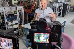 original_5e35606b-f87e-4388-8661-d20265c5cbcf_PXL_20240517_210642279