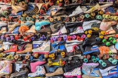 original_6a671167-0359-4877-a0dd-33eb42e19623_PXL_20240518_194212529