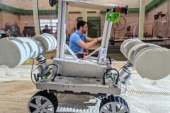 original_7baa451d-7dba-434c-9391-96357e57355b_PXL_20240523_141347222.MP_