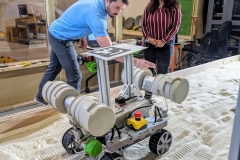 original_8a003915-d343-4c6a-aaf5-98b1713591fb_PXL_20240523_143852660.MP_