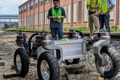 original_c23c369f-7be0-4b79-8966-af805bff20d9_PXL_20240522_165250841.MP_