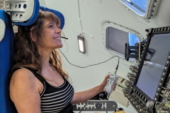 original_d862b1c0-dc2a-4406-babc-4202856b9927_PXL_20240520_135938565.MP_