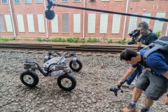 original_dbb856cb-aa87-4b64-b87e-3047ee5037ee_PXL_20240522_161642715