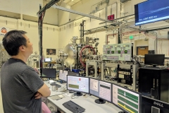 original_f92719e2-685d-46c2-a561-c8a15d18fa73_PXL_20240518_001919842.MP_