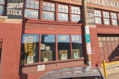 original_f9799abf-cf65-42d8-8147-c88b6de6a7a8_PXL_20240522_222016284