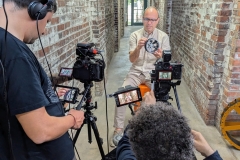 original_fb3ea144-743e-479b-a884-83a3423b3fcd_PXL_20240523_164234803.MP_